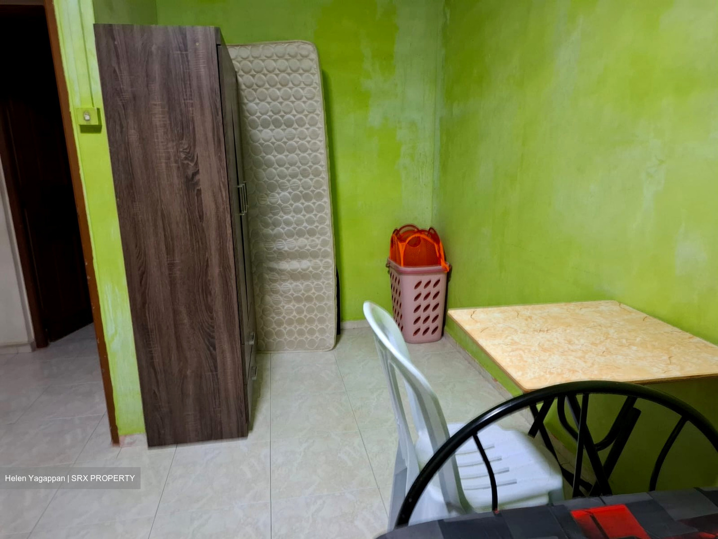 Blk 748 Jurong West Street 73 (Jurong West), HDB 4 Rooms #577764861